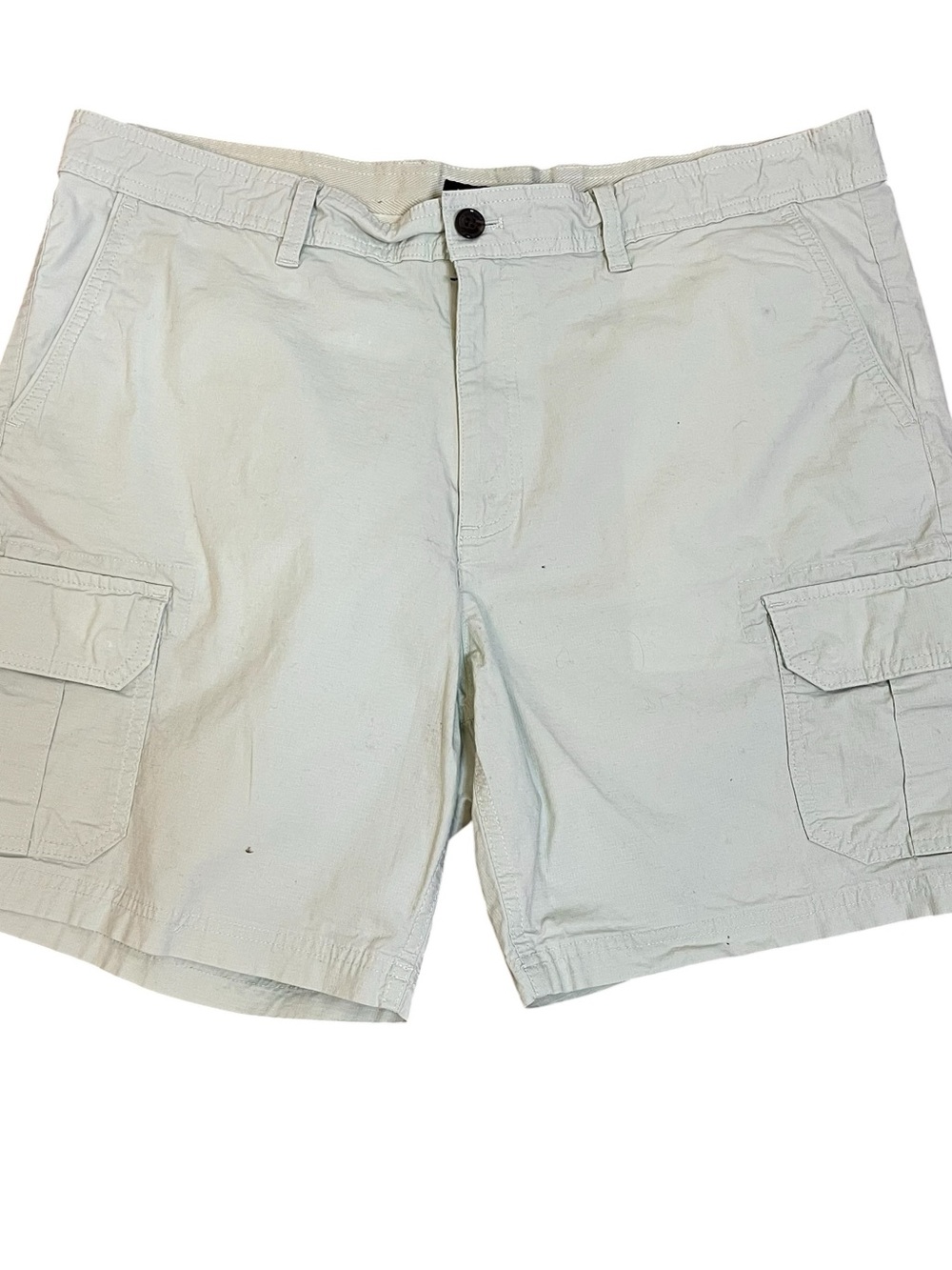 Michael Kors Men's Cargo Shorts Sz 38